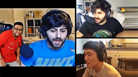 pinoy yassuo